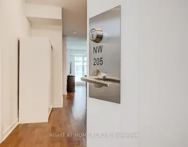 
            #205-9201 YONGE St Langstaff 2睡房2卫生间1车位, 出售价格629000.00加元                    