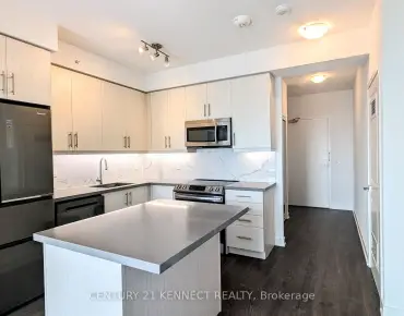 
            #Lph11-75 Oneida Cres Langstaff 2睡房2卫生间1车位, 出售价格628000.00加元                    