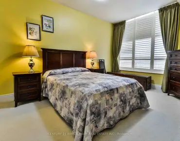 
            #510-10101 Yonge St Crosby 2睡房3卫生间2车位, 出售价格999000.00加元                    