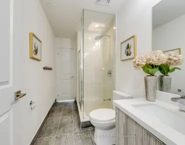 
            #3707-2916 Highway 7 Rd Concord 2睡房2卫生间1车位, 出售价格589000.00加元                    