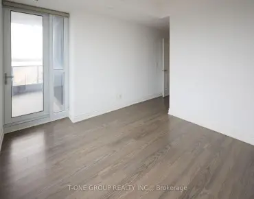 
#611-99 South Town Centre Blvd Unionville 2 beds 2 baths 1 garage 658000.00        