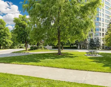 
            #1016-7825 Bayview Ave Aileen-Willowbrook 2睡房2卫生间1车位, 出售价格799000.00加元                    