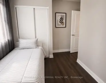 #D703-5289 Highway 7 Hwy Vaughan Grove 3 beds 2 baths 1 garage 679000.00