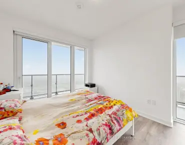 
            #2308-105 Oneida Cres Langstaff 2睡房2卫生间1车位, 出售价格669000.00加元                    