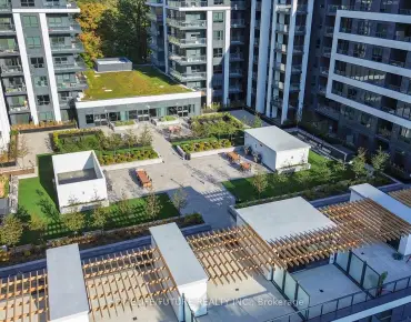 
#1017-8 Cedarland Dr Unionville 1 beds 2 baths  garage 549900.00        