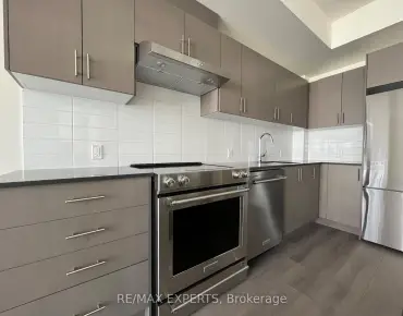
#1719-8960 Jane St Vellore Village 1 beds 2 baths 1 garage 488800.00        