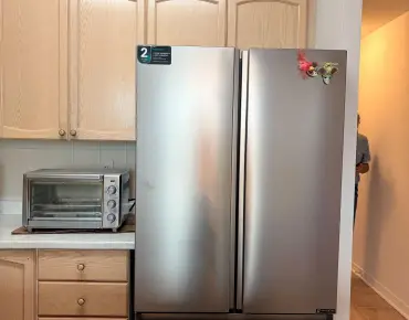 #PH13-23 Oneida Cres Langstaff 1 beds 1 baths 1 garage 520000.00