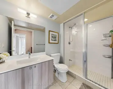 
            #904-8110 Birchmount Rd Unionville 2睡房3卫生间1车位, 出售价格919000.00加元                    