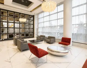 #702-3600 Highway 7 N/A SW Vaughan Corporate Centre 2睡房2卫生间车位, 出售价格599000.00加元