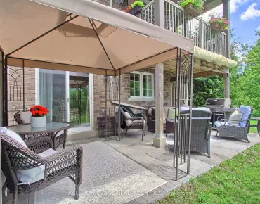 
#22-698 Wendy Culbert Cres Stonehaven-Wyndham 3 beds 4 baths 3 garage 998000.00        