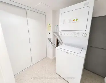 #207-50 The Boardwalk Way Greensborough 2睡房2卫生间1车位, 出售价格899000.00加元
