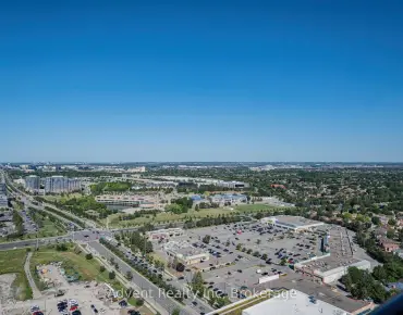#3806-18 Water Walk Dr Unionville 2睡房3卫生间1车位, 出售价格789900.00加元