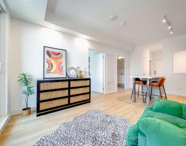 #1502-292 Verdale Crossing Unionville 1睡房1卫生间1车位, 出售价格519900.00加元