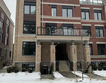 
58 Elizabeth St S Mill Pond 3 beds 2 baths 1 garage 589000.00        