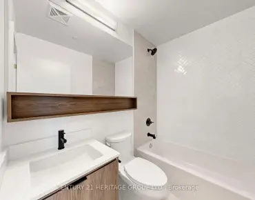 #1001-8888 Yonge St South Richvale 3 beds 3 baths 1 garage 1529000.00