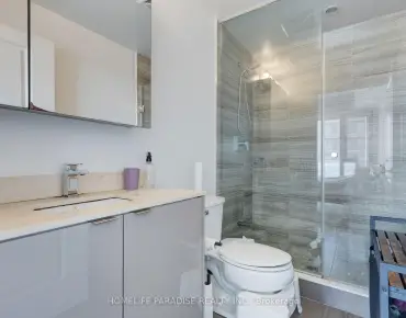 
#319-100 Eagle Rock Way Rural Vaughan 2 beds 2 baths 1 garage 749000.00        