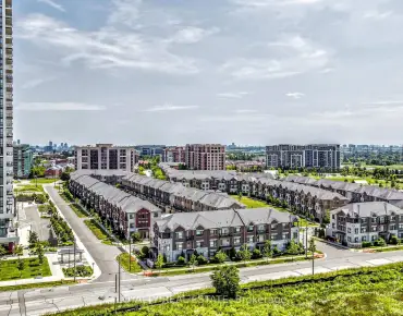
            52 South Park Rd Commerce Valley 3睡房5卫生间4车位, 出售价格1450000.00加元                    