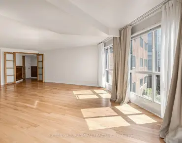 
#208-5 Weldrick Rd W North Richvale 2 beds 2 baths 1 garage 680000.00        