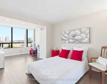 
#812-7420 Bathurst St Brownridge 2 beds 2 baths 2 garage 749000.00        
