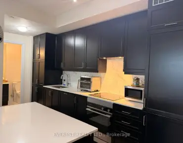 
#1706-9075 Jane St Concord 1 beds 2 baths 1 garage 499000.00        