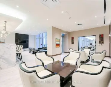 #1010-9618 Yonge St Harding 1 beds 1 baths 1 garage 489000.00