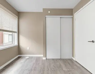 #107-600 Alex Gardner Circ Aurora Village 3 beds 3 baths 1 garage 748000.00