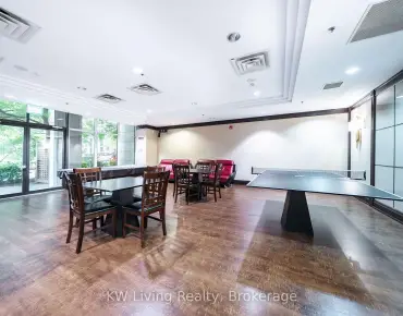 
            #905-18 HARDING Blvd Harding 1睡房1卫生间2车位, 出售价格499000.00加元                    