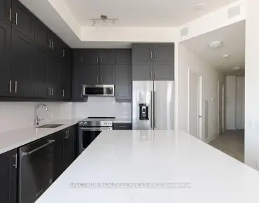 #2311-9000 Jane St Vellore Village 2 beds 2 baths 2 garage 699000.00