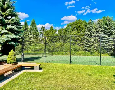 
#203-29 Northern Heights Dr Langstaff 2 beds 2 baths 1 garage 599990.00        