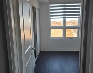 #607-9700 Ninth Line Greensborough 3 beds 2 baths 1 garage 629999.00