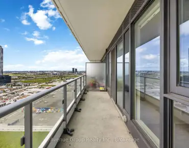 
            #2106-898 Portage Pkwy Vaughan Corporate Centre 2睡房2卫生间车位, 出售价格463800.00加元                    