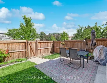 6 Poplar Cres Aurora Highlands 3 beds 4 baths 3 garage 724999.00