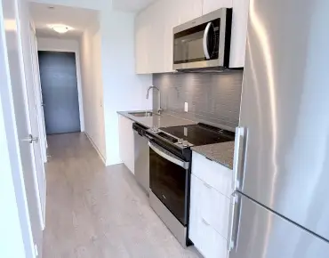 
#601W-3 Rosewater St South Richvale 1 beds 2 baths 1 garage 509900.00        