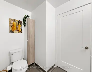 #216-100 Eagle Rock Way Rural Vaughan 2 beds 2 baths 1 garage 685000.00