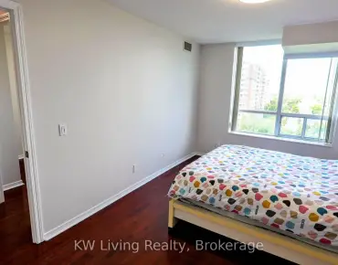 
#1003-330 Red Maple Rd Langstaff 2 beds 1 baths 1 garage 499000.00        