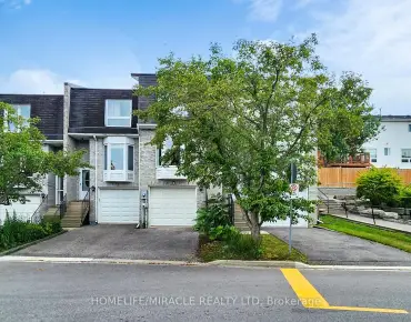 4 William Curtis Circ Gorham-College Manor 3 beds 2 baths 2 garage 588888.00