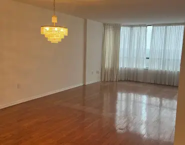 
#1706-7460 Bathurst St Brownridge 2 beds 2 baths 1 garage 549999.00        