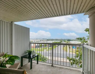 
#407-7428 Markham Rd Middlefield 2 beds 2 baths 1 garage 525000.00        
