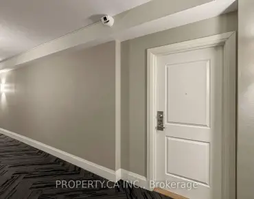 
#516-24 Woodstream Blvd Vaughan Grove 1 beds 1 baths 1 garage 519900.00        