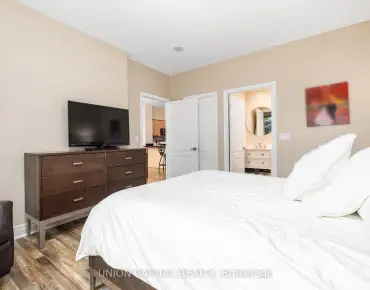 
            #102-48 Suncrest Blvd Commerce Valley 2睡房2卫生间1车位, 出售价格678000.00加元                    