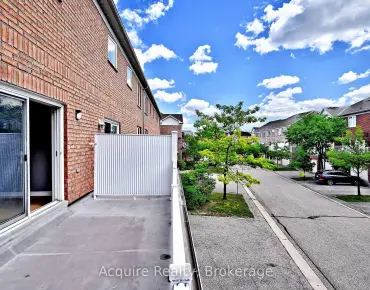
58 Leitchcroft Cres Commerce Valley 4 beds 4 baths 5 garage 899000.00        