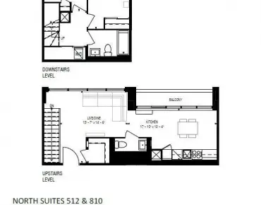 
            #512-950 Portage Pkwy Vaughan Corporate Centre 2睡房2卫生间车位, 出售价格589000.00加元                    