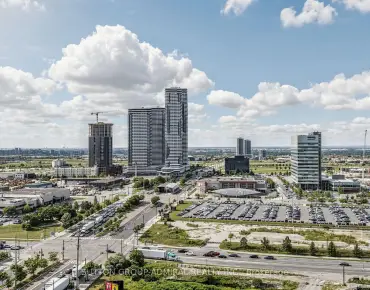 
#1712-2920 Highway 7 Rd Concord 1 beds 1 baths  garage 399000.00        