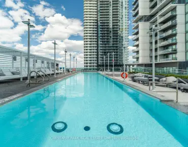 
            #2206-1000 Portage Pkwy Vaughan Corporate Centre 1睡房2卫生间车位, 出售价格419000.00加元                    