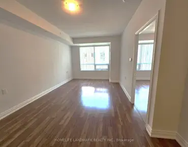 1 Sun Yat Sen Ave Milliken Mills East 1 beds 2 baths 1 garage 519000.00