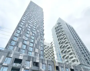 #2413-10 Abeja St Concord 3 beds 2 baths 1 garage 799000.00