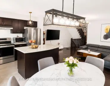 53 Edwin Pearson St Bayview Northeast 3 beds 4 baths 2 garage 699000.00