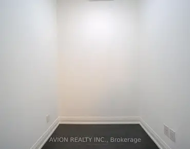 
#907-9582 Markham Rd Wismer 1 beds 1 baths 1 garage 459000.00        