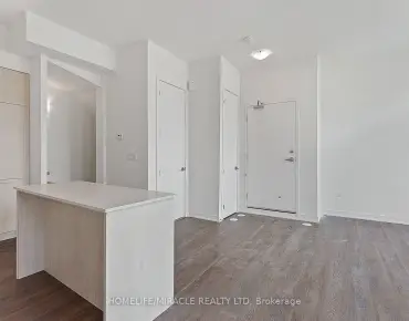 #TH704-5 Steckley House Ln Rural Richmond Hill 2 beds 3 baths 1 garage 609000.00