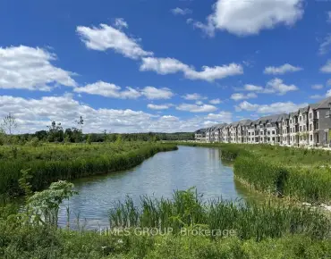 
            30 Carlow Ln Rural Richmond Hill 4睡房5卫生间3车位, 出售价格1193000.00加元                    